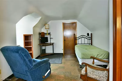 5451 Virginia Drive, Austintown, OH 44515 - Photo 32