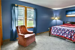 5451 Virginia Dr, Austintown, OH 44515 - Photo 16