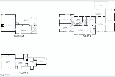 5451 Virginia Drive, Austintown, OH 44515 - Photo 4
