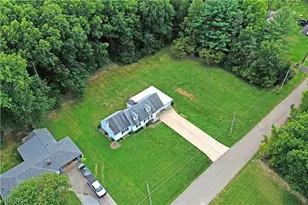 5451 Virginia Dr, Austintown, OH 44515 - Photo 48