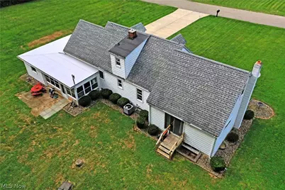 5451 Virginia Drive, Austintown, OH 44515 - Photo 46