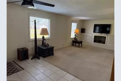 5451 Virginia Drive, Austintown, OH 44515 - Photo 6