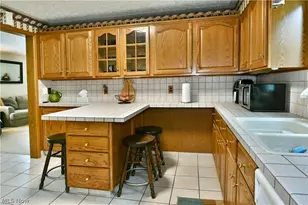 5451 Virginia Dr, Austintown, OH 44515 - Photo 10