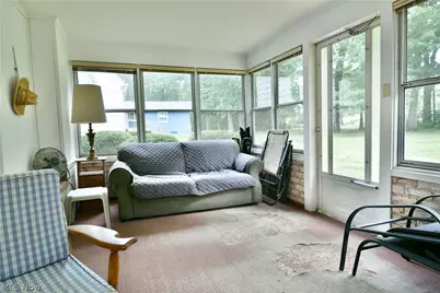 5451 Virginia Drive, Austintown, OH 44515 - Photo 38