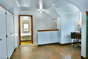 5451 Virginia Dr, Austintown, OH 44515 - Photo 28