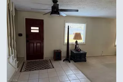 5451 Virginia Drive, Austintown, OH 44515 - Photo 8