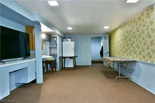 5451 Virginia Dr, Austintown, OH 44515 - Photo 40