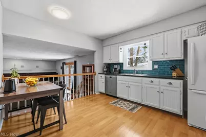 983 W Abbey Drive, Medina, OH 44256 - Photo 10