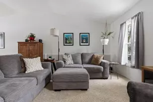 983 W Abbey Dr, Medina, OH 44256 - Photo 16