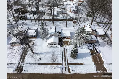 983 W Abbey Drive, Medina, OH 44256 - Photo 40