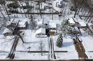 983 W Abbey Dr, Medina, OH 44256 - Photo 40