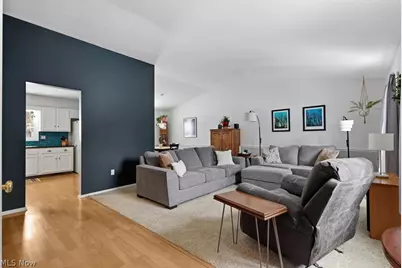 983 W Abbey Drive, Medina, OH 44256 - Photo 18