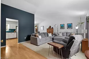 983 W Abbey Dr, Medina, OH 44256 - Photo 18