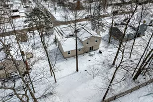 983 W Abbey Dr, Medina, OH 44256 - Photo 6