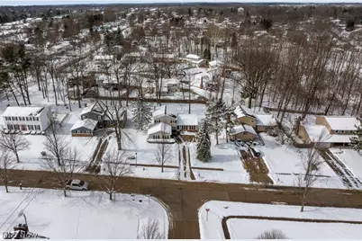 983 W Abbey Drive, Medina, OH 44256 - Photo 42