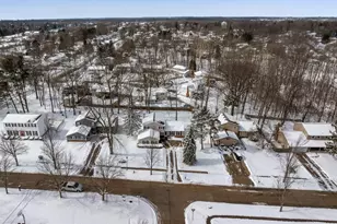 983 W Abbey Dr, Medina, OH 44256 - Photo 42