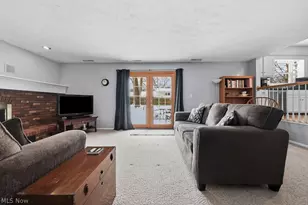 983 W Abbey Dr, Medina, OH 44256 - Photo 28