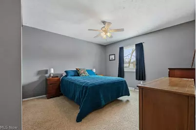 983 W Abbey Drive, Medina, OH 44256 - Photo 20