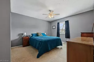 983 W Abbey Dr, Medina, OH 44256 - Photo 20