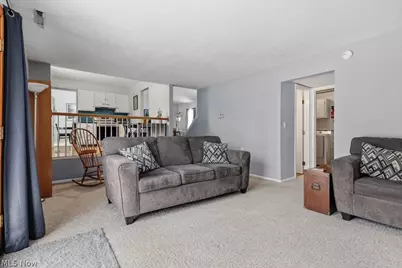 983 W Abbey Drive, Medina, OH 44256 - Photo 30