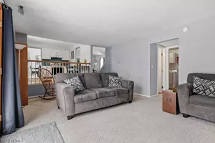 983 W Abbey Dr, Medina, OH 44256 - Photo 30