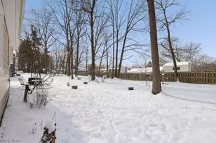 983 W Abbey Dr, Medina, OH 44256 - Photo 4