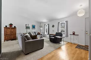 983 W Abbey Dr, Medina, OH 44256 - Photo 14