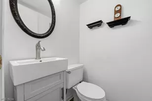 983 W Abbey Dr, Medina, OH 44256 - Photo 32