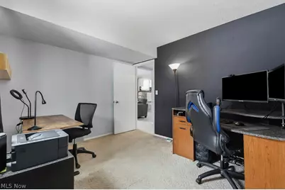 983 W Abbey Drive, Medina, OH 44256 - Photo 34