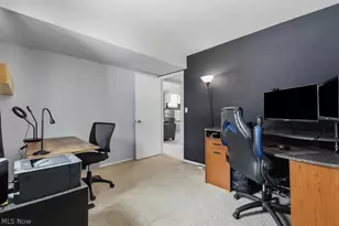 983 W Abbey Dr, Medina, OH 44256 - Photo 34