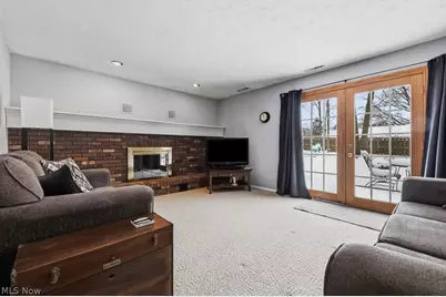 983 W Abbey Drive, Medina, OH 44256 - Photo 26