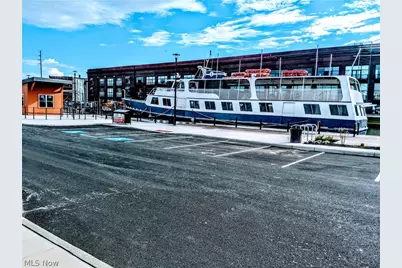 401 Shoreline Drive W #234, Sandusky, OH 44870 - Photo 6