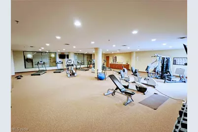 401 Shoreline Drive W #234, Sandusky, OH 44870 - Photo 10