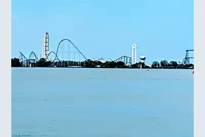 401 Shoreline Drive W #234, Sandusky, OH 44870 - Photo 12