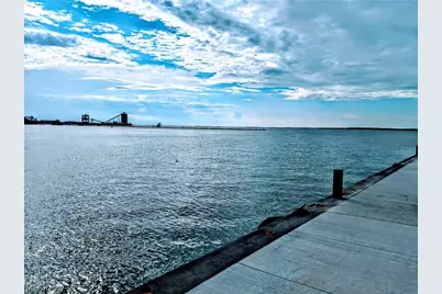 401 Shoreline Drive W #234, Sandusky, OH 44870 - Photo 4