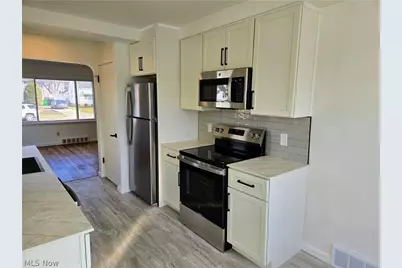 1558 Temple Avenue, Loveland, OH 44124 - Photo 4