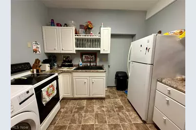 47 Township Road 273A, Amsterdam, OH 43903 - Photo 6