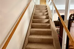 47 Township Road 273A, Amsterdam, OH 43903 - Photo 14