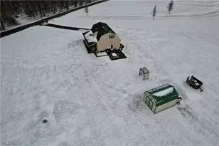 47 Township Road 273A, Amsterdam, OH 43903 - Photo 24