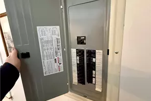 47 Township Road 273A, Amsterdam, OH 43903 - Photo 20