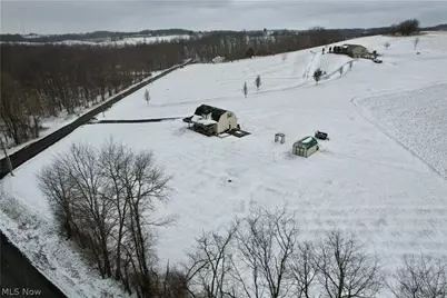 47 Township Road 273A, Amsterdam, OH 43903 - Photo 4