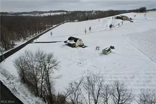 47 Township Road 273A, Amsterdam, OH 43903 - Photo 4