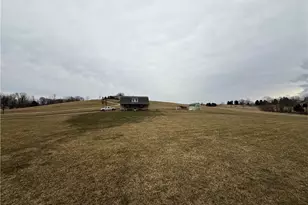 47 Township Road 273A, Amsterdam, OH 43903 - Photo 24