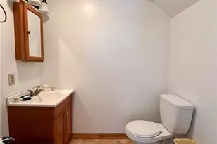 47 Township Road 273A, Amsterdam, OH 43903 - Photo 18