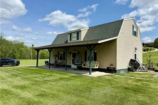 47 Township Road 273A, Amsterdam, OH 43903 - Photo 30
