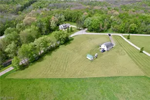 47 Township Road 273A, Amsterdam, OH 43903 - Photo 26