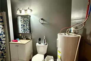 47 Township Road 273A, Amsterdam, OH 43903 - Photo 12