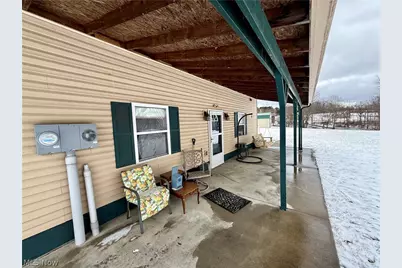 47 Township Road 273A, Amsterdam, OH 43903 - Photo 2