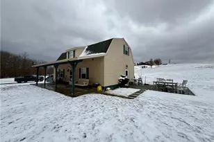 47 Township Road 273A, Amsterdam, OH 43903 - Photo 2