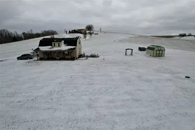 47 Township Road 273A, Amsterdam, OH 43903 - Photo 26